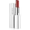 Artdeco Color Booster 3 g