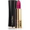 Lancôme L'Absolu Rouge Drama Matte 2024 3.4 g