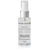 Bioélixire Silicone Oils 50 ml