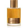 TOM FORD Bois Pacifique Bois Pacifique 100 ml