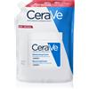 CeraVe Refill Moisturizing Cream 454 g