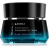 KORIKA Korean Heritage Silk & 8 Types of Hyaluronic Acid Skin Barrier Gel Cream 50 ml