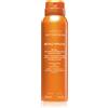 Institut Esthederm Bronz Impulse Tan Activating Mist 150 ml