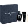 Givenchy Gentleman Society