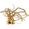 Generico Piante D'acquario - Root Albero in Legno | di Legno di Rettili Solidi Terrario, Radici di Alberi Paesaggistici 'Acquario del Serbatoio di Pesce, Affondando Legno Azalea AC