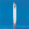 Artemide Chimera Terra Led