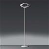 Artemide Cabildo LED Lampada Terra