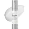 VT COSMETICS Cica Reedle Shot 100, Siero Microneedling con Spicule per la Cura dei Pori ed Esfoliazione, Esosoma, Centella Asiatica per Pelle Cristallina, Texture della Pelle (50 ml)