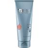 Thermal SUN Restore Mask 200ml | maschera restitutiva
