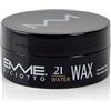 EMME DICIOTTO Emmediciotto 21 Water Wax 75ml