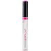 IMPALA | Mascara Trasparente 3-in-1 per Sopracciglia e Ciglia | Mascara, Siero per Ciglia e Gel Fissante per Sopracciglia | Siero Rinforzante ed Idratante | 8 ml
