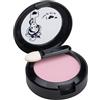 Impala - Ombretto Opaco | Colore Nº51 Rosa Gomma da Masticare | Ombretto in Polvere Professionale | Copertura Liscia e Naturale | Include sSecchio e Applicatore