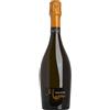 Torre Zecchei Vino spumante extra dry "mappai"