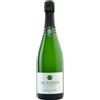 J.M. Tissier Champagne brut "reflet de terre"