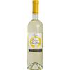 Cascina San Pietro Curtefranca bianco doc