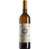 Perusini Pinot grigio ramato doc bio