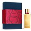 Marc Antoine Barrois Aldebaran EDP : Formato - 100 ml