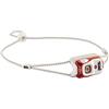 PETZL - Lampada BINDI - Unisex, Arancione, Taglia Unica