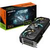 GIGABYTE Scheda Video Gigabyte Nvidia GeForce RTX 5080 Gaming OC 16GB GDDR7 Nero