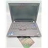LENOVO L420 THINKPAD i5-2450U 4GB RAM 320GB HDD 14" HD FATTURA GARANZIA 3 MESI