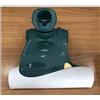 Vorwerk Folletto BATTITAPPETO EB 360 ADATTO A TUTTI I MODELLI GR24