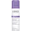 Uriage - Gyn-Phy Bruma Detergente Lenitiva Confezione 50 Ml