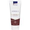 KERION D SH SEBONORMALIZ 200ML