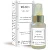 DEAVIS 50ML
