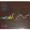 Pink Floyd - The Dark Side Of The Moon Demo (LP) Vinile Nuovo Sigillato 2025