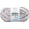 Bernat Coperta, Baby Greys, 300g