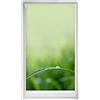 Blindecor Tenda con stampa Easyfix Relax, Quietud, 80 x 150 cm