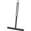 WMF Profi Plus 1872426030 Spatola per Crepe