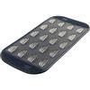 Mastrad F43214 - Stampo in Silicone Premium per 20 Mini madeleines