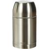 IBILI Thermos per alimenti solidi inox 550 ml, acciaio inox, doppia parete