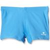 Liquid Sport Boxer Dino Costume da Bagno, Turchese, 8
