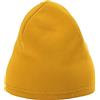 Haglöfs 605150_4Q4 Betula Beanie Berretto Unisex Autumn Leaves Taglia XS/S