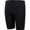 Speedo Bambino Pantaloncini da Bagno Jammer Eco Endurance+ | Allenamento | Resistenza al Cloro | Asciugatura Rapida | Tessuto Elasticizzato | Materiale Riciclato | vestibilità Comoda True Navy 15-16