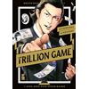 Star Comics Trillion game (Vol. 9)