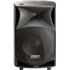 FBT J MAXX 110A Cassa Monitor Diffusore Attivo a 2 vie da 700/200W LF/HF