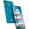 MOTOROLA EDGE 40 NEO 5G CANEEL BAY DUAL SIM 12GB RAM 256GB OLED ITALIA NO BRAND