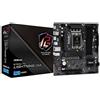 ASRock Scheda madre ASRock B760M PG Lightning/D4 Intel B760 LGA 1700 DDR4 MicroATX n...
