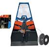 Balfor Verricello forestale Balfor LEGIONAR 50.4 - 40 quintali
