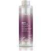 Joico Defy Damage Protective Shampoo 1000ml