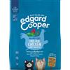 Edgard&Cooper Grain Free per Gatti Adult con Tacchino e Pollo Formato 2kg