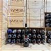 Cantina Mito Taurasi DOCG Amato 2017 Cantina Mito