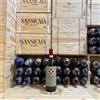 Umani Ronchi Cumaro 2021 Umani Ronchi Rosso Conero Riserva DOCG