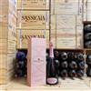 Bellavista Alma Rosé Assemblage 1 Bellavista Franciacorta DOCG Astucciato