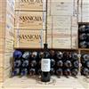 Marchesi Antinori San Sano 2021 Chianti Classico Gran Selezione DOCG Marchesi Antinori