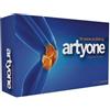 Artyone 30 Capsule 28,74 g