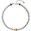 Uno de 50 Collana Uno de 50 COL1995OROMTL0U